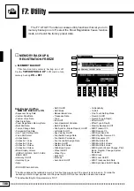 Предварительный просмотр 103 страницы Yamaha PortaTone PSR-6000 Owner'S Manual