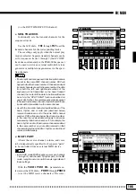 Предварительный просмотр 108 страницы Yamaha PortaTone PSR-6000 Owner'S Manual