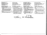 Preview for 8 page of Yamaha PortaTone PSR-6300 Owner'S Manual