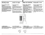 Preview for 9 page of Yamaha PortaTone PSR-6300 Owner'S Manual