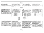 Preview for 11 page of Yamaha PortaTone PSR-6300 Owner'S Manual