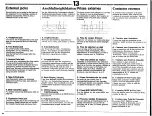 Preview for 46 page of Yamaha PortaTone PSR-6300 Owner'S Manual