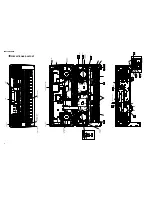 Preview for 8 page of Yamaha PortaTone PSR-640 Service Manual