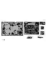 Preview for 21 page of Yamaha PortaTone PSR-640 Service Manual