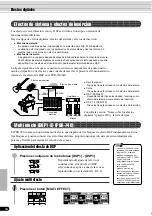 Preview for 54 page of Yamaha PortaTone PSR-640 (Spanish) Manual De Instrucciones