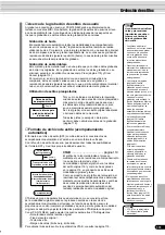 Preview for 111 page of Yamaha PortaTone PSR-640 (Spanish) Manual De Instrucciones