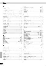 Preview for 152 page of Yamaha PortaTone PSR-640 (Spanish) Manual De Instrucciones