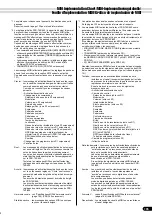 Preview for 185 page of Yamaha PortaTone PSR-640 (Spanish) Manual De Instrucciones