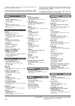 Preview for 187 page of Yamaha PortaTone PSR-640 (Spanish) Manual De Instrucciones