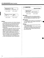 Preview for 11 page of Yamaha PortaTone PSR-6700 Advanced Features Manual