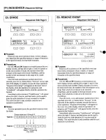 Preview for 15 page of Yamaha PortaTone PSR-6700 Advanced Features Manual