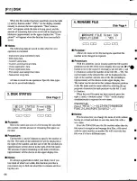 Preview for 45 page of Yamaha PortaTone PSR-6700 Advanced Features Manual