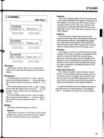 Preview for 50 page of Yamaha PortaTone PSR-6700 Advanced Features Manual