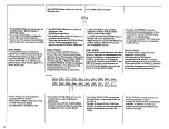 Preview for 12 page of Yamaha Portatone PSR-7 Owner'S Manual