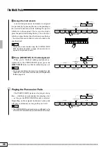 Предварительный просмотр 52 страницы Yamaha PortaTone PSR-7000 Owner'S Manual