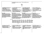 Preview for 12 page of Yamaha PortaTone PSR-8 Owner'S Manual