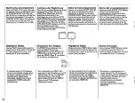 Preview for 14 page of Yamaha PortaTone PSR-8 Owner'S Manual