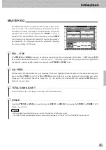 Предварительный просмотр 45 страницы Yamaha PortaTone PSR-8000 Owner'S Manual