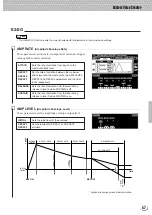 Предварительный просмотр 57 страницы Yamaha PortaTone PSR-8000 Owner'S Manual