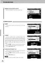 Предварительный просмотр 70 страницы Yamaha PortaTone PSR-8000 Owner'S Manual