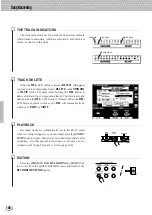 Предварительный просмотр 108 страницы Yamaha PortaTone PSR-8000 Owner'S Manual