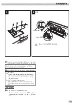 Предварительный просмотр 153 страницы Yamaha PortaTone PSR-8000 Owner'S Manual