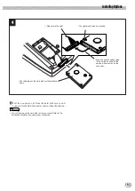 Предварительный просмотр 157 страницы Yamaha PortaTone PSR-8000 Owner'S Manual