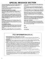 Preview for 27 page of Yamaha PortaTone PSR-83 Manual De Instrucciones