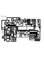 Preview for 8 page of Yamaha Portatone PSR-9000 Service Manual