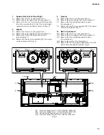 Preview for 11 page of Yamaha Portatone PSR-9000 Service Manual