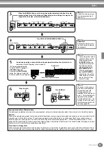 Предварительный просмотр 57 страницы Yamaha PortaTone PSR-A1000 Owner'S Manual