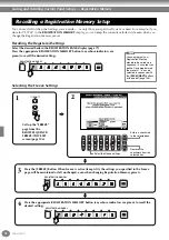 Предварительный просмотр 78 страницы Yamaha PortaTone PSR-A1000 Owner'S Manual