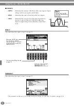 Предварительный просмотр 82 страницы Yamaha PortaTone PSR-A1000 Owner'S Manual