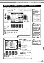 Предварительный просмотр 113 страницы Yamaha PortaTone PSR-A1000 Owner'S Manual