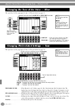 Предварительный просмотр 114 страницы Yamaha PortaTone PSR-A1000 Owner'S Manual