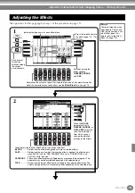 Предварительный просмотр 115 страницы Yamaha PortaTone PSR-A1000 Owner'S Manual