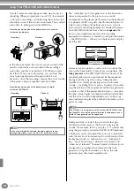 Preview for 140 page of Yamaha PortaTone PSR-A1000 Owner'S Manual