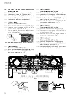 Предварительный просмотр 10 страницы Yamaha Portatone PSR A1000 Service Manual