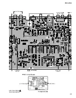 Предварительный просмотр 29 страницы Yamaha Portatone PSR A1000 Service Manual