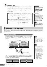 Preview for 26 page of Yamaha PortaTone PSR-A300 Owner'S Manual