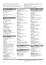 Preview for 93 page of Yamaha PortaTone PSR-A300 Owner'S Manual