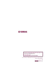 Preview for 94 page of Yamaha PortaTone PSR-A300 Owner'S Manual