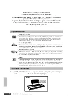 Preview for 6 page of Yamaha Portatone PSR-E213 Owner'S Manual