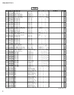 Preview for 34 page of Yamaha Portatone PSR-E213 Service Manual