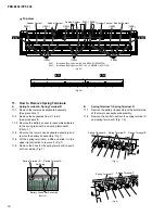 Preview for 10 page of Yamaha PORTATONE PSR-E303 Service Manual