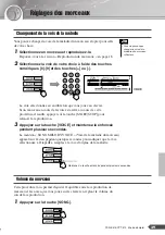 Preview for 39 page of Yamaha Portatone PSR-E313 Owner'S Manual