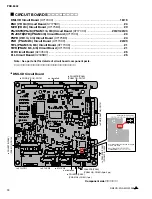 Предварительный просмотр 18 страницы Yamaha PORTATONE PSR E403 Service Manual