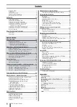 Preview for 6 page of Yamaha Portatone PSR-K1 Owner'S Manual