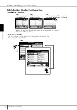 Preview for 64 page of Yamaha PORTATONE PSR-OR700 Owner'S Manual