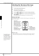 Preview for 82 page of Yamaha PORTATONE PSR-OR700 Owner'S Manual